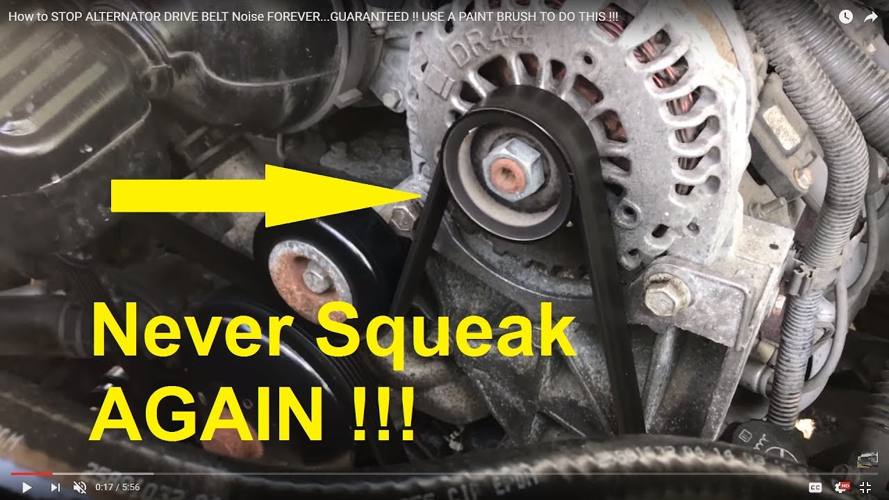 See C3042 in engine